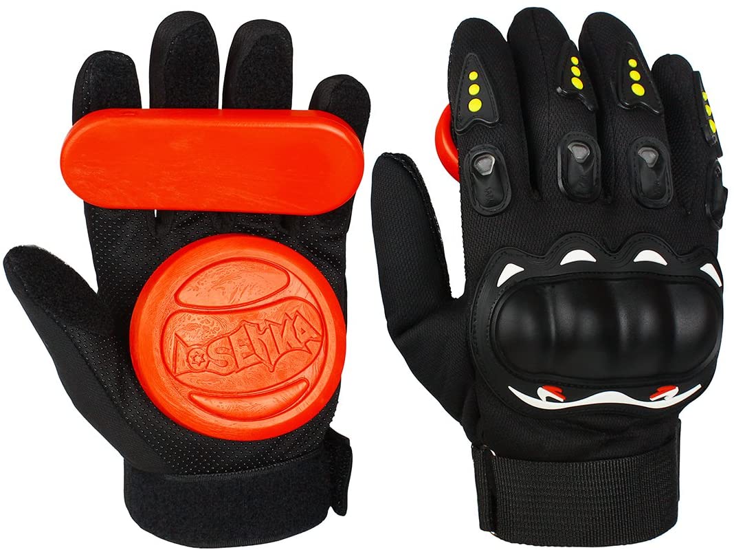 Andux-Slider-Gloves-1