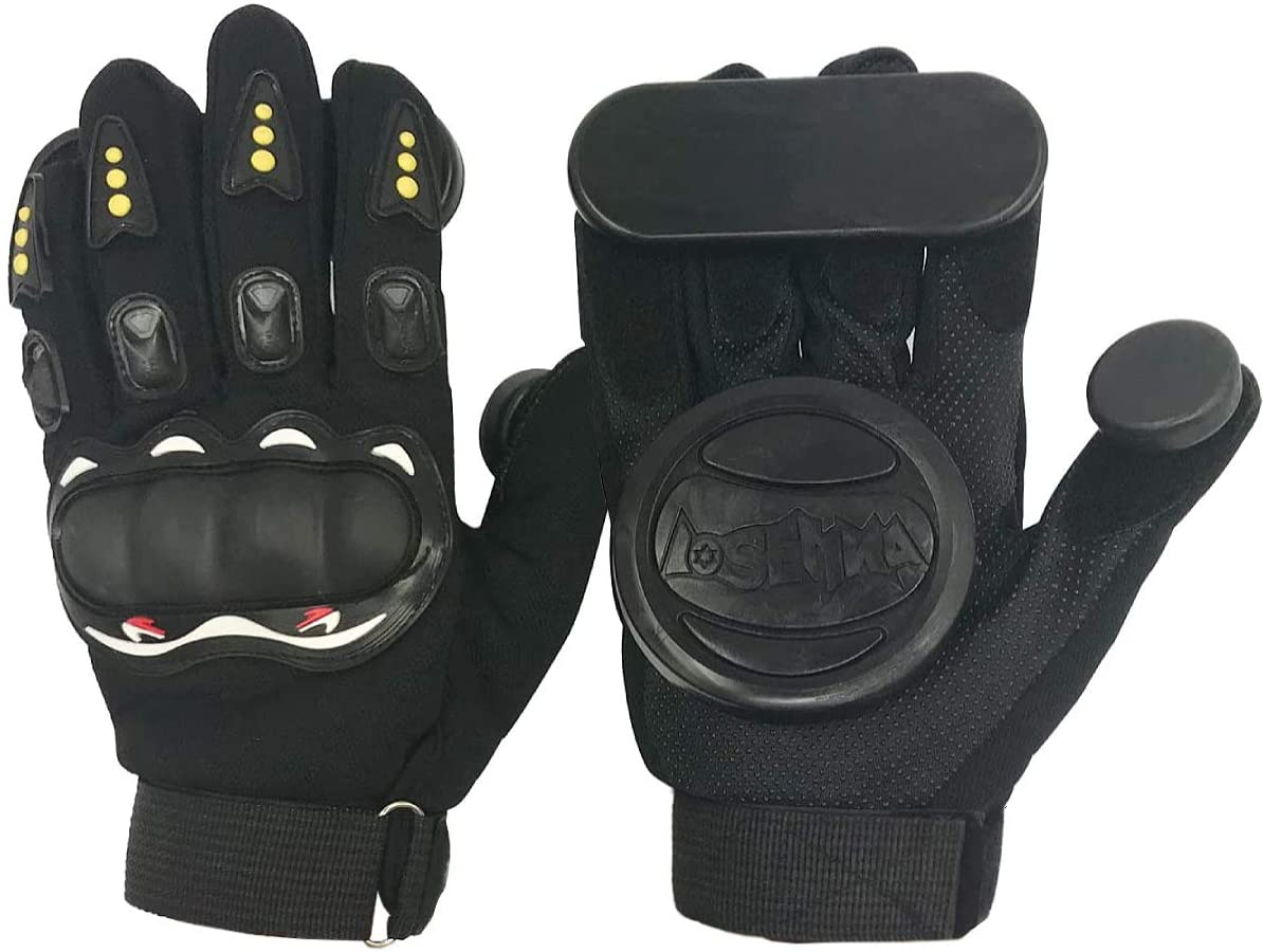 YS-Sport-Gloves-1