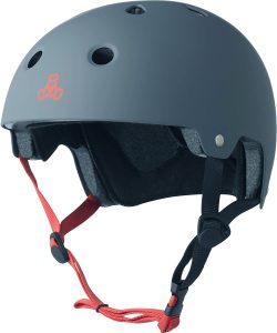 best longboard helmet for skating