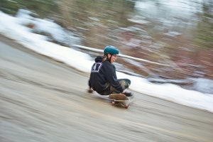 Top 10 Best Longboard Helmets | Buying Guide for Safest Skating Helmets