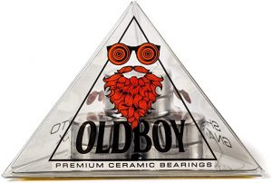 Oldboy premium