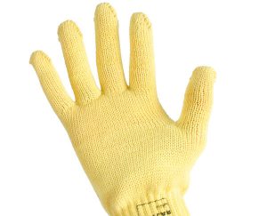 longboard protective gear ( kevlar gloves )