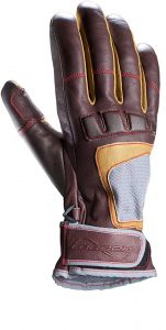 slide gloves in longboard protective gear