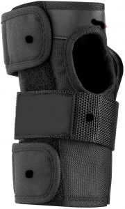 longboard protective gear ( wrist guard )