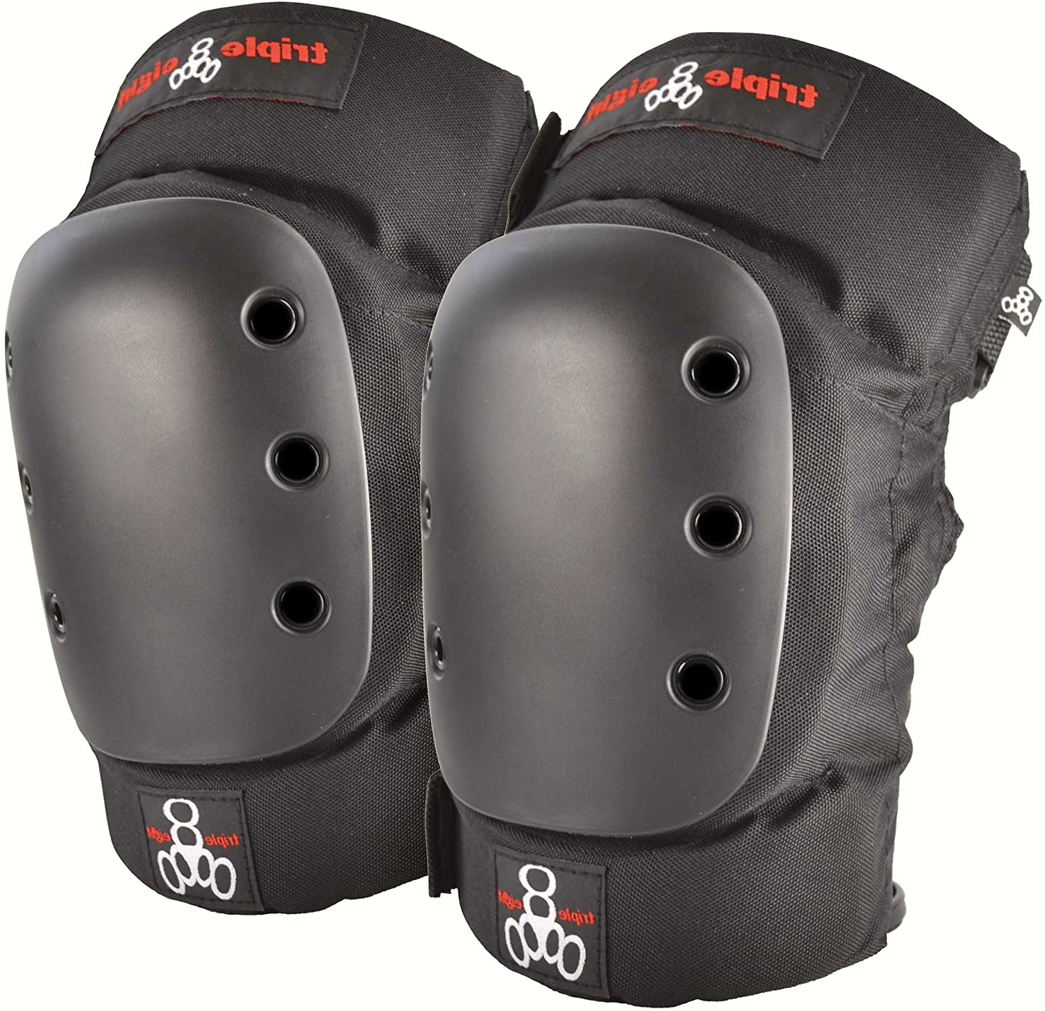 Best Longboard Knee Pads for Kids and Adults | Top Guide in 2023